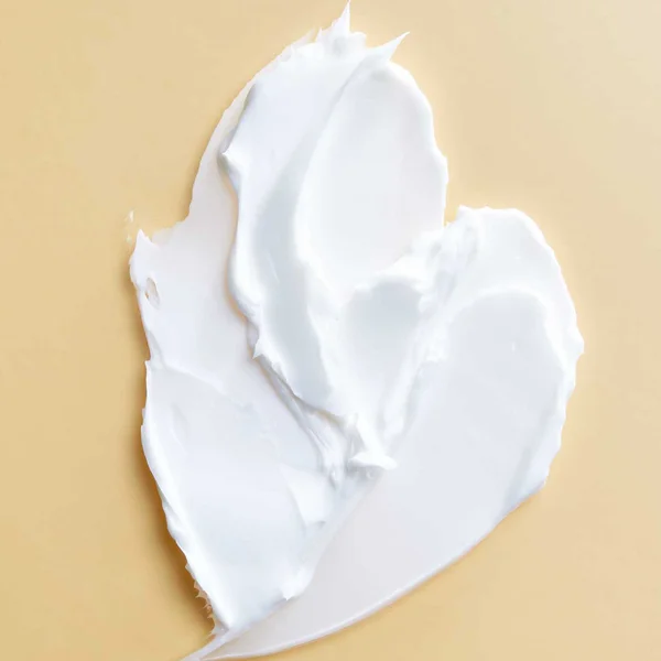 Pattern Heavy Conditioner 384.5 Ml