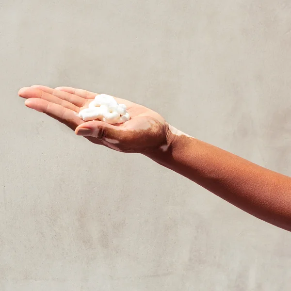 Pattern Heavy Conditioner 88.7ml