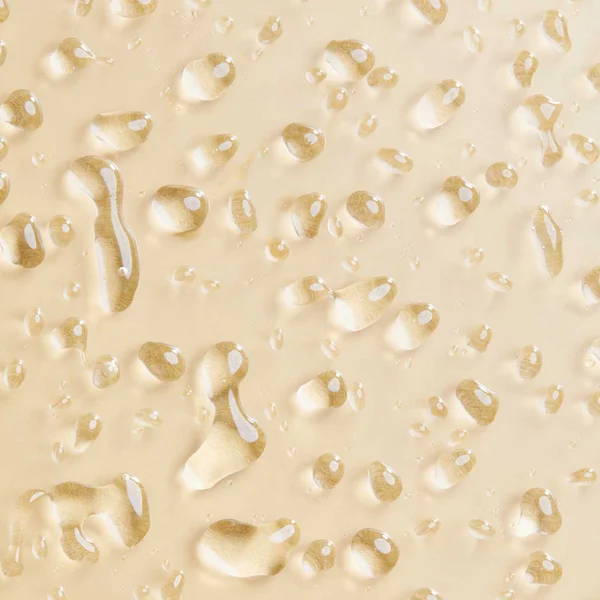 Pattern Hydrating Mist 88.7ml