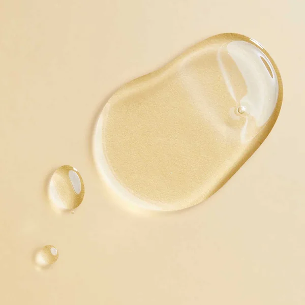 Pattern Jojoba Oil Blend Serum 115.3ml