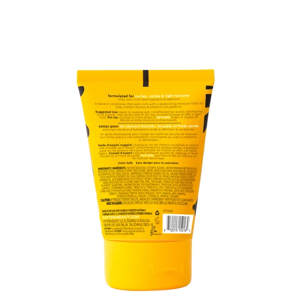 Pattern Leave-in Conditioner 88.7ml