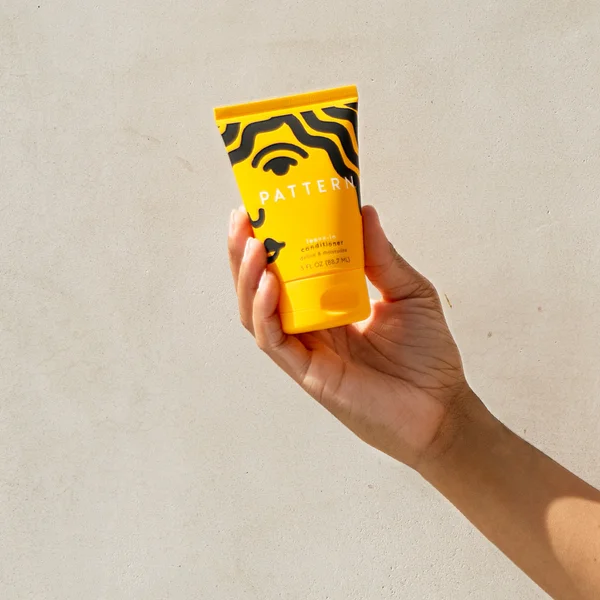Pattern Leave-in Conditioner 88.7ml