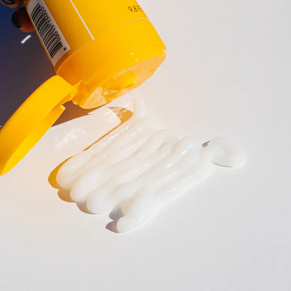 Pattern Leave-in Conditioner 88.7ml