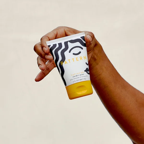 Pattern Lightweight Conditioner 88.7ml