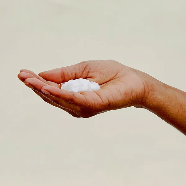 Pattern Lightweight Conditioner 88.7ml