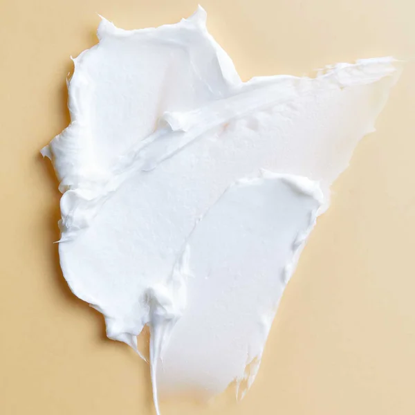 Pattern Styling Cream 443.6ml