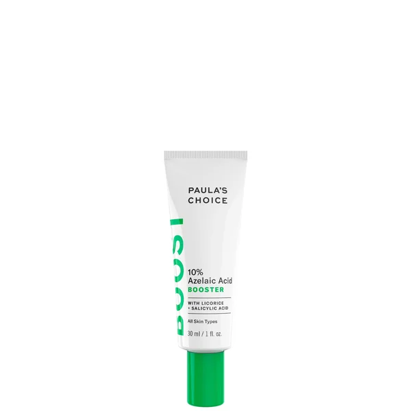 Paula's Choice 10% Azelaic Acid Booster 30ml