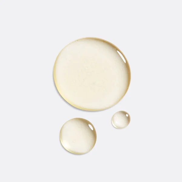 Paula's Choice 10% Niacinamide Booster (20ml)