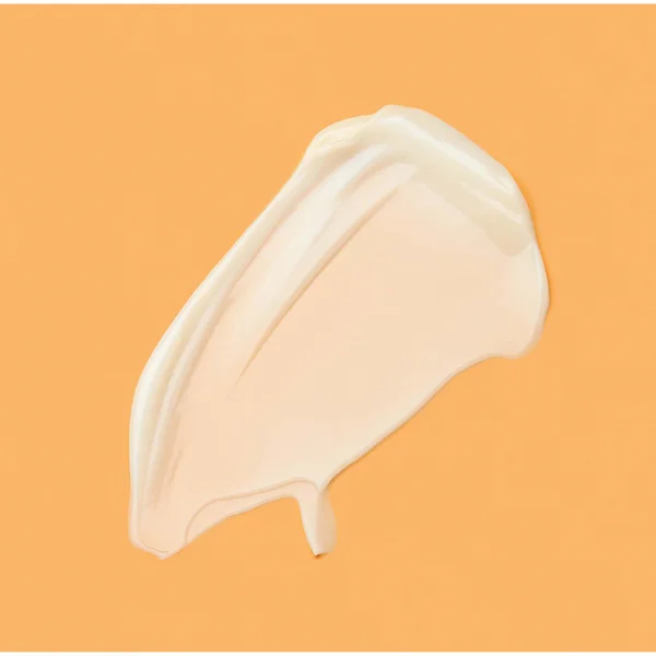 Paula's Choice C5 Super Boost Eye Cream 15ml