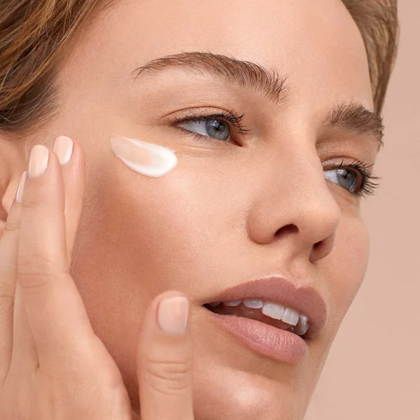 Paula's Choice C5 Super Boost Eye Cream 15ml