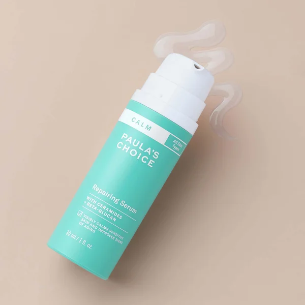 Paula's Choice Calm Repairing Serum 30ml