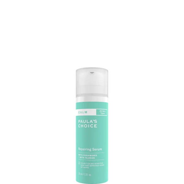 Paula's Choice Calm Repairing Serum 30ml