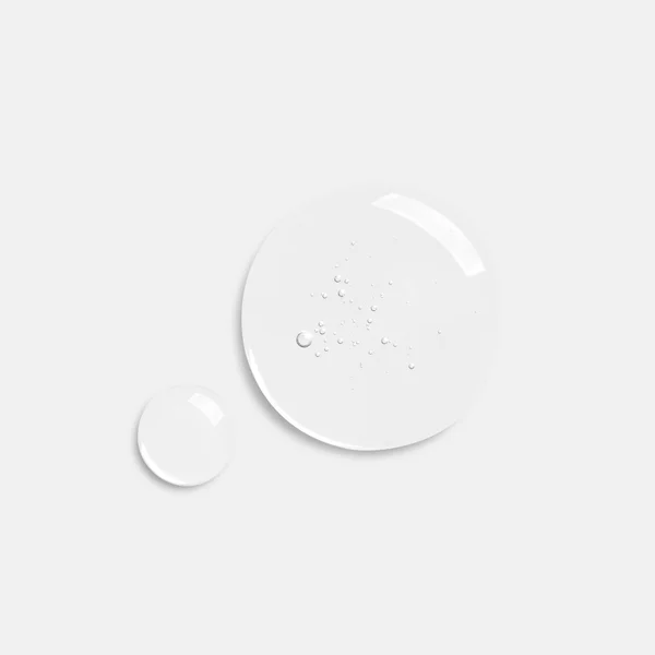 Paula's Choice Hyaluronic Acid Booster 15ml