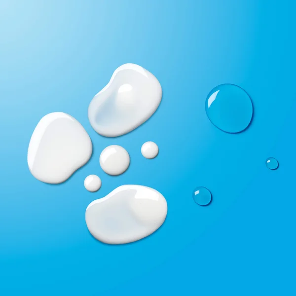 Paula's Choice The Dew & Renew Kit