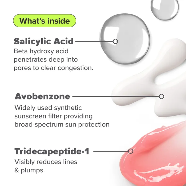 Paula's Choice The Iconic Trio Kit