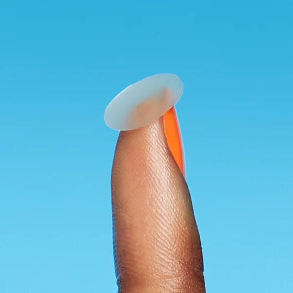 Peace Out Acne Day Dot - Normal