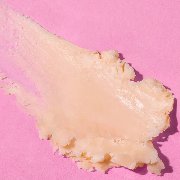 Peace Out Retinol Eye Stick 4g