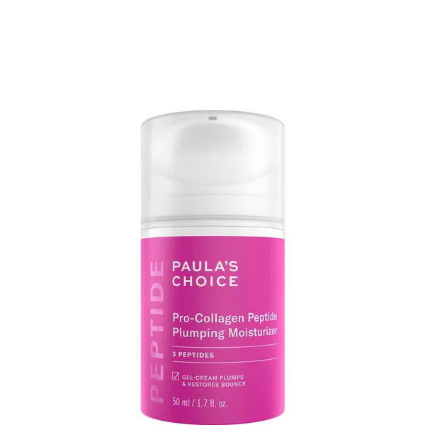 Peptides Gloss & Glow Bundle