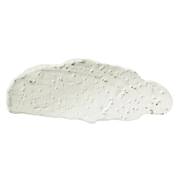 Perricone MD Chlorophyll Detox Mask 59ml