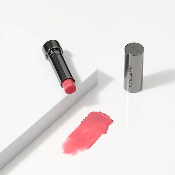 Perricone MD No Makeup Blush Balm - Pink 4.2g