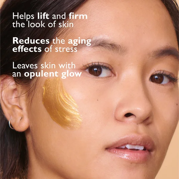 Peter Thomas Roth 24K Gold Mask 150ml