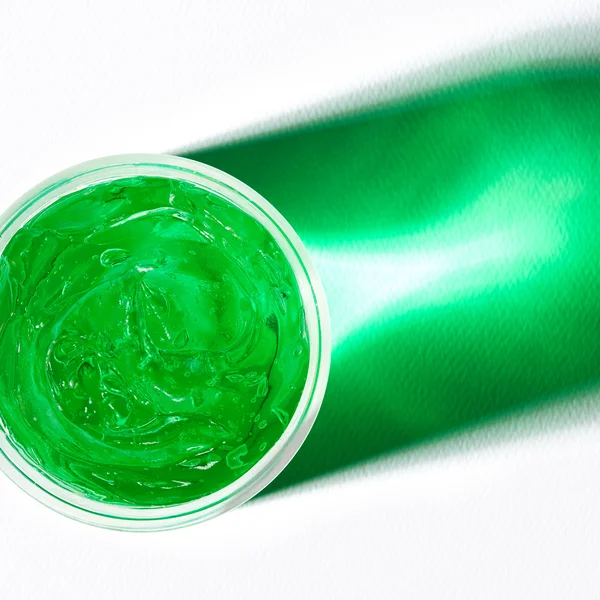 Peter Thomas Roth Cucumber Gel Mask 150ml