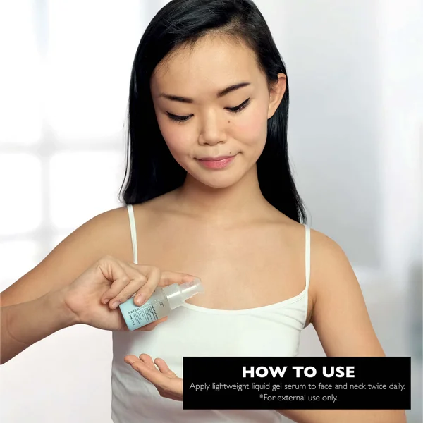 Peter Thomas Roth Get Glowing 3-Piece Routine