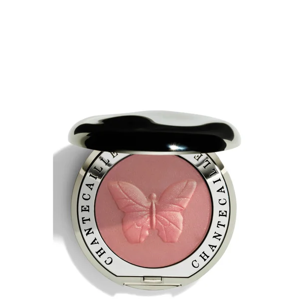 Philanthropy Cheek Shade