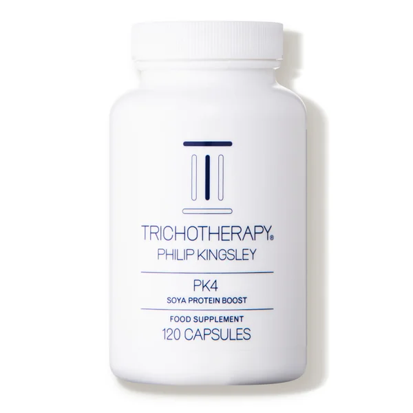 Philip Kingsley PK4 Soya Protein Boost x 120