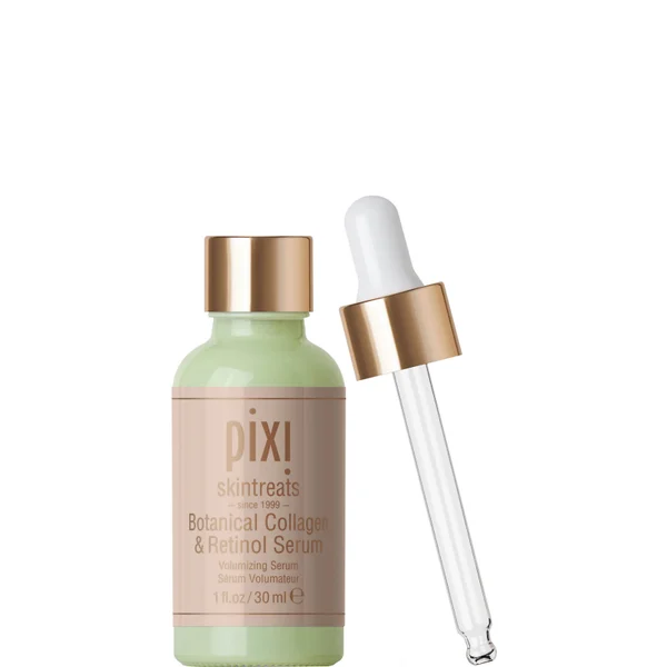 PIXI Collagen And Retinol Serum 30ml