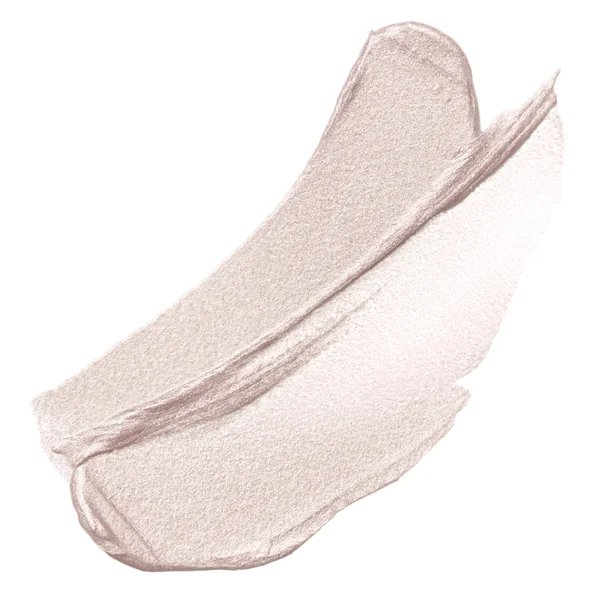 PIXI EyeLift Max (Various Shades)