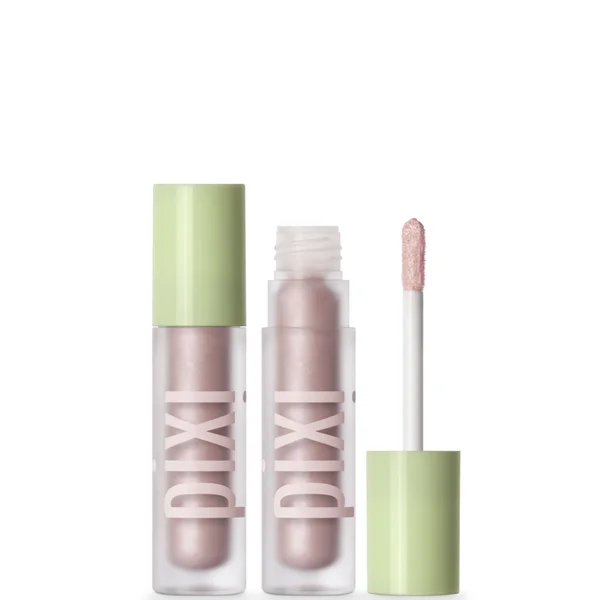 PIXI EyeLift Max (Various Shades)