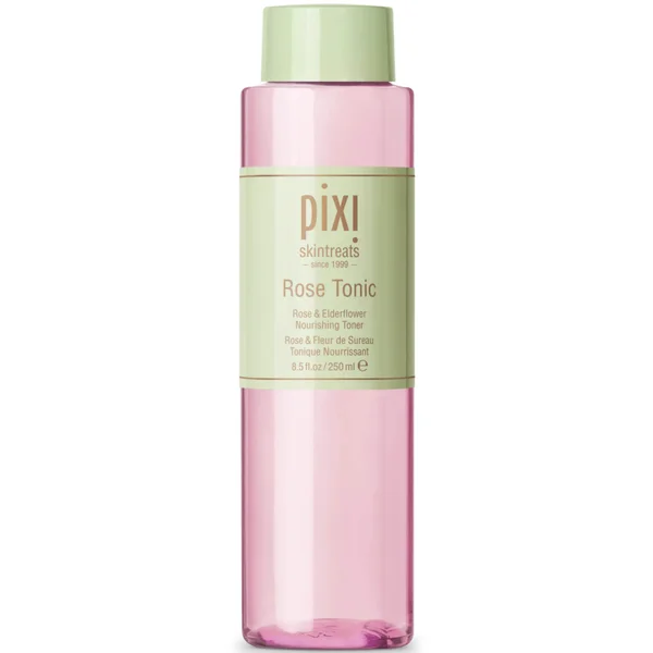 PIXI Rose Tonic 250ml Toner