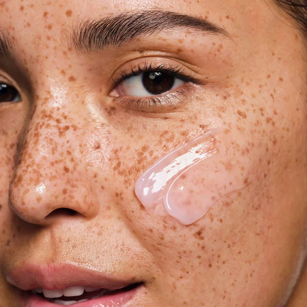 Pro-Collagen Peptide Plumping Moisturizer