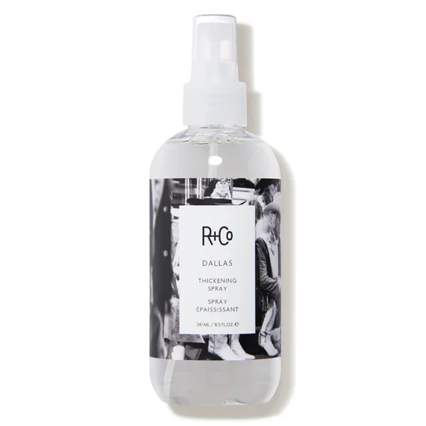 R+Co DALLAS Thickening Spray 8.5 fl. oz