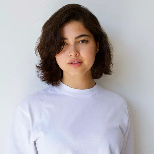 R+Co DEATH VALLEY Dry Shampoo 6.3 Oz