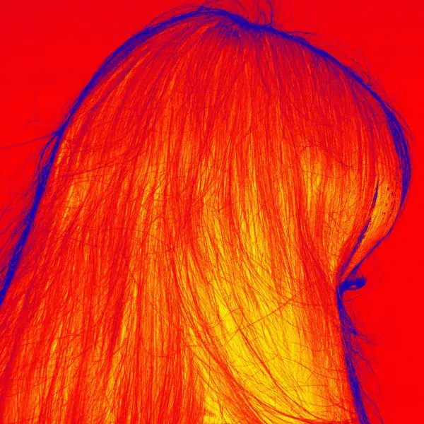 R+Co Hot Spell Thermo Tech Blow Out Balm 124g