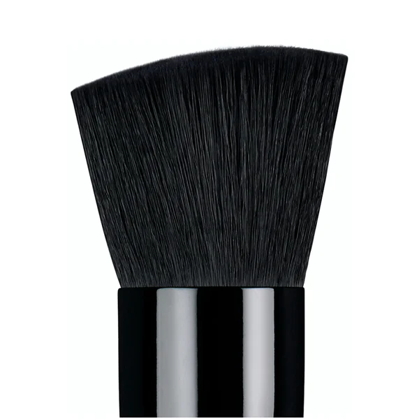 Rae Morris Jishaku #21: Mineral Buffer