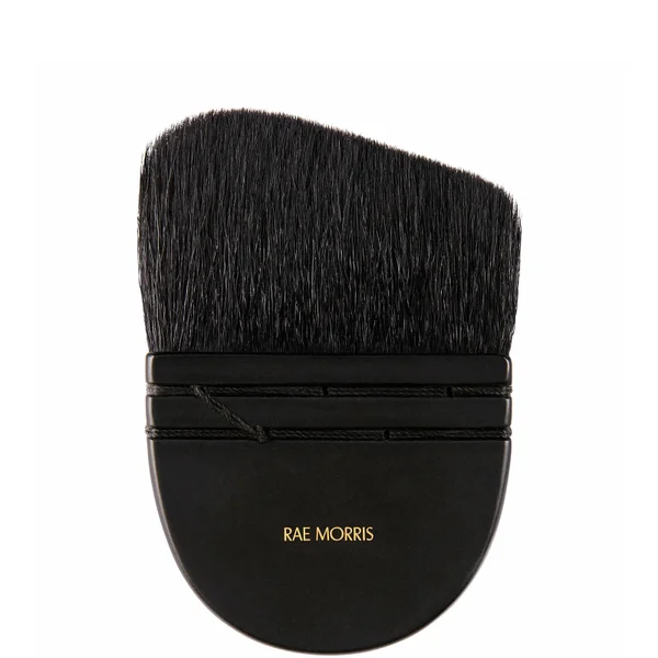 Rae Morris Jishaku #3: Ultimate Cheekbone