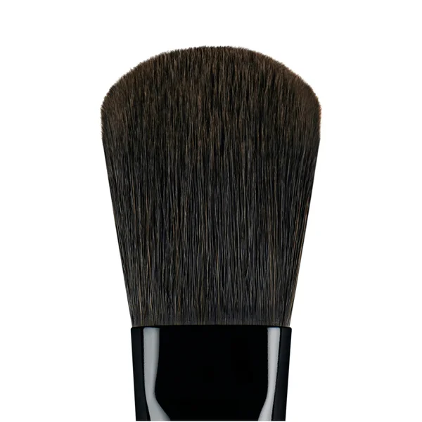 Rae Morris Jishaku #6: Deluxe Pro Blender