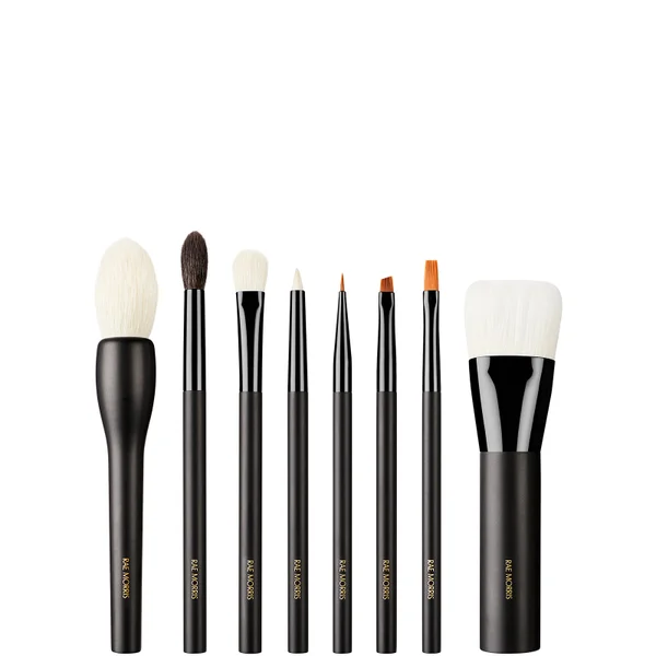 Rae Morris Rae Morris Personal Set