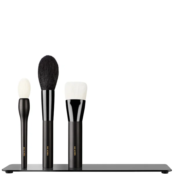 Rae Morris The Rae Plate