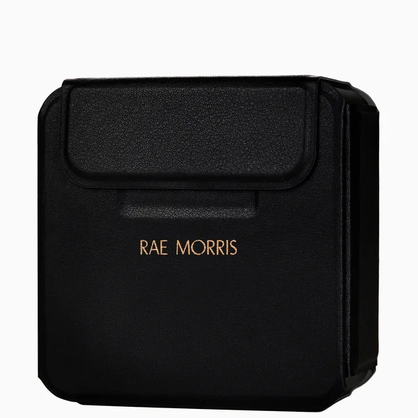 Rae Morris Travel Set