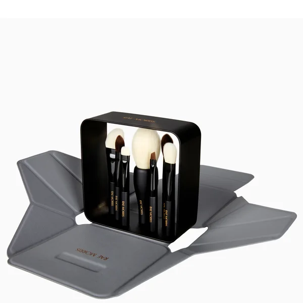 Rae Morris Travel Set