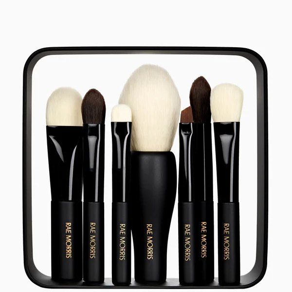 Rae Morris Travel Set