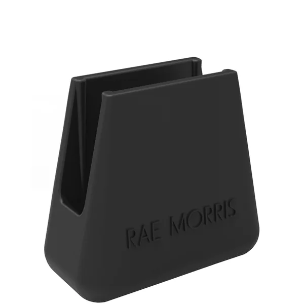 Rae Morris Universal Holder - Magnetic