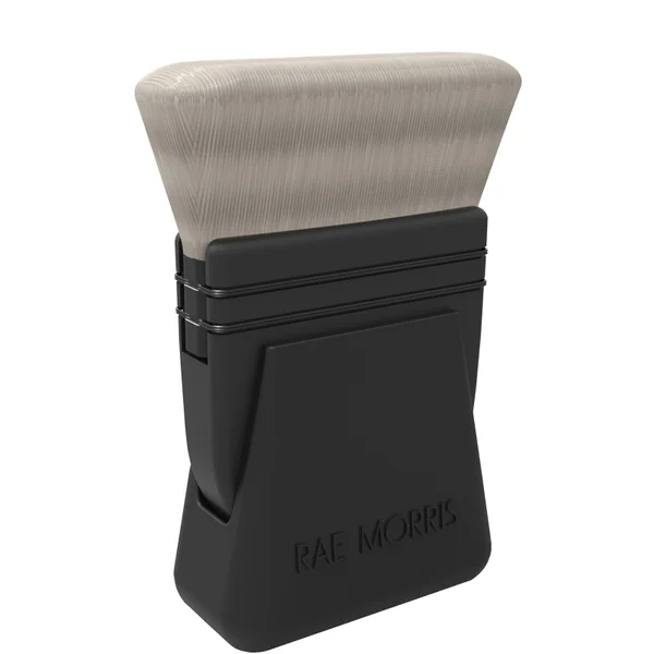 Rae Morris Universal Holder - Magnetic