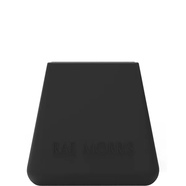 Rae Morris Universal Holder - Magnetic