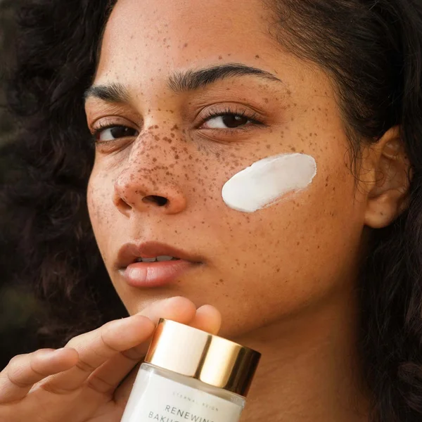 RANAVAT Eternal Reign Renewing Bakuchi Crème