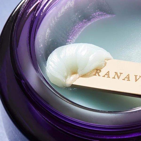 RANAVAT Lotus Cleansing Balm 86g